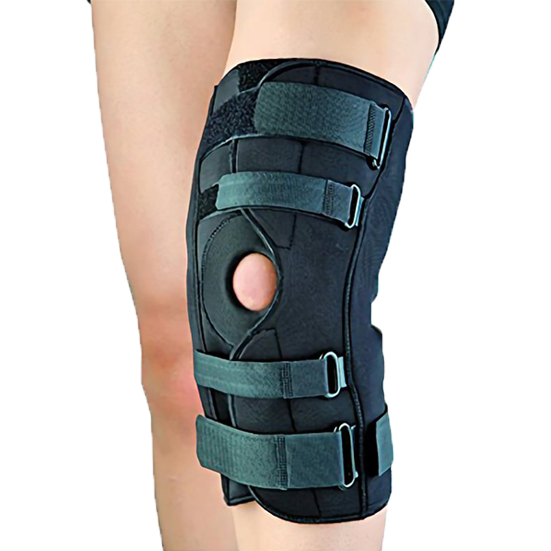 Knee Supports	 available in online  pharmacy qatar, doha 