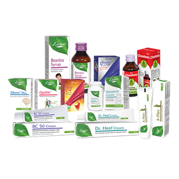 Lamar Products	 available in online  pharmacy qatar, doha 