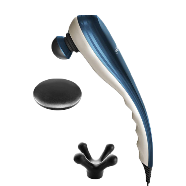 Massager	 available in online  pharmacy qatar, doha 
