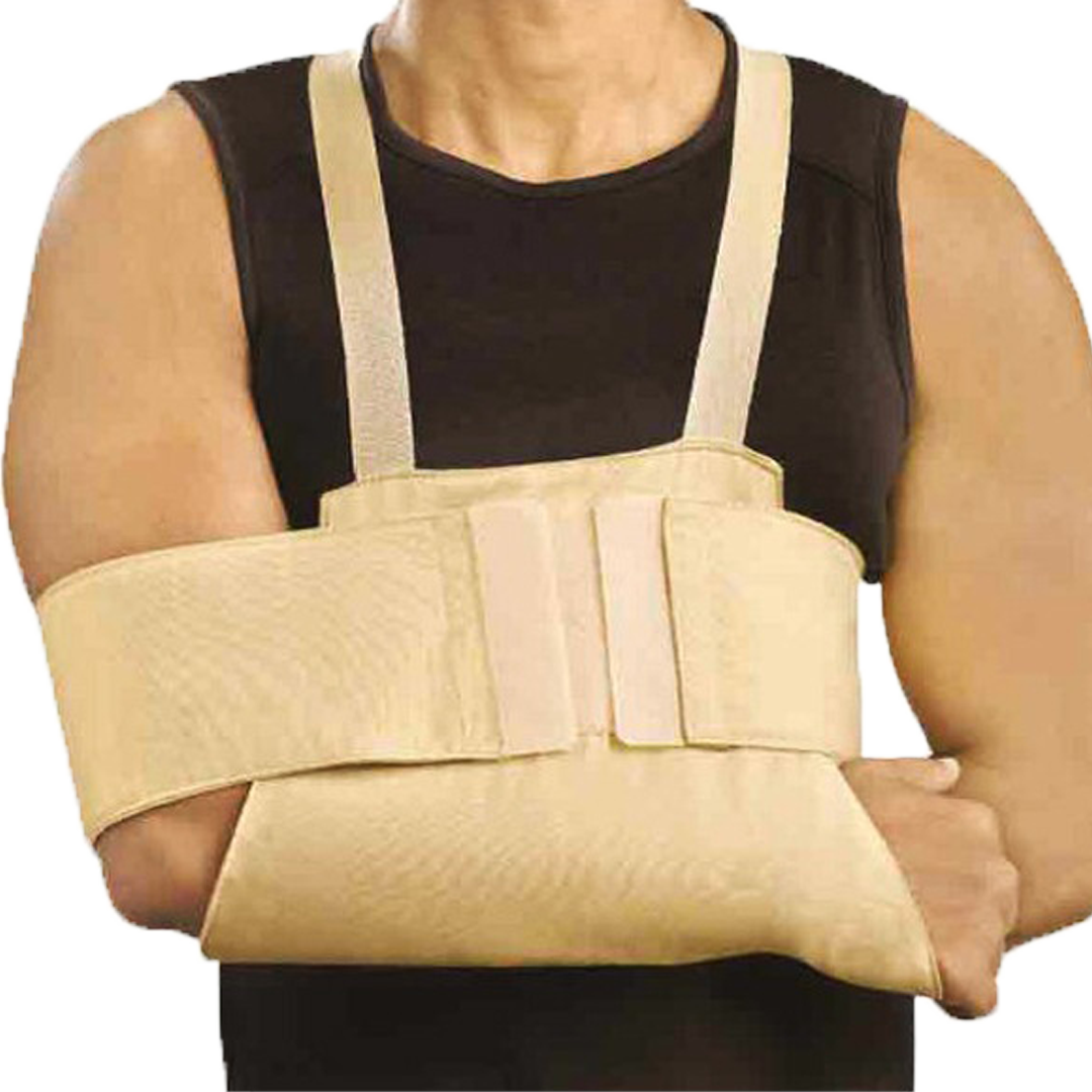 Shoulder Supports	 available in online  pharmacy qatar, doha 