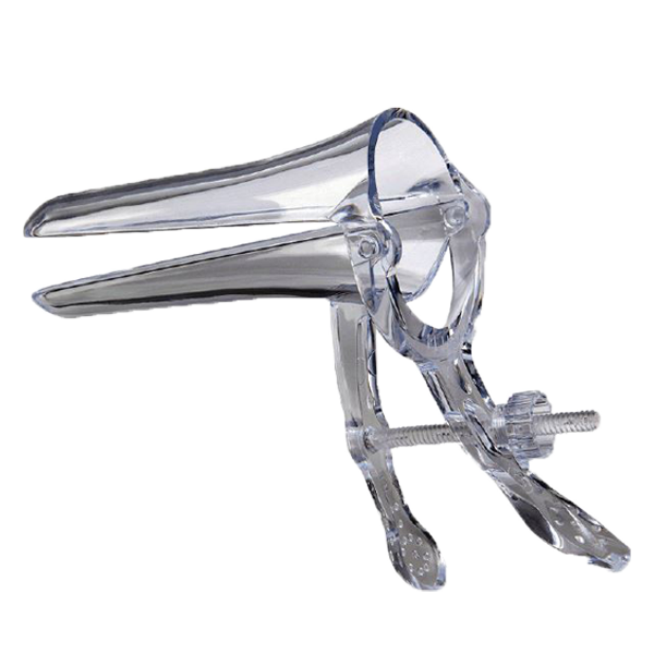Speculum	 available in online  pharmacy qatar, doha 