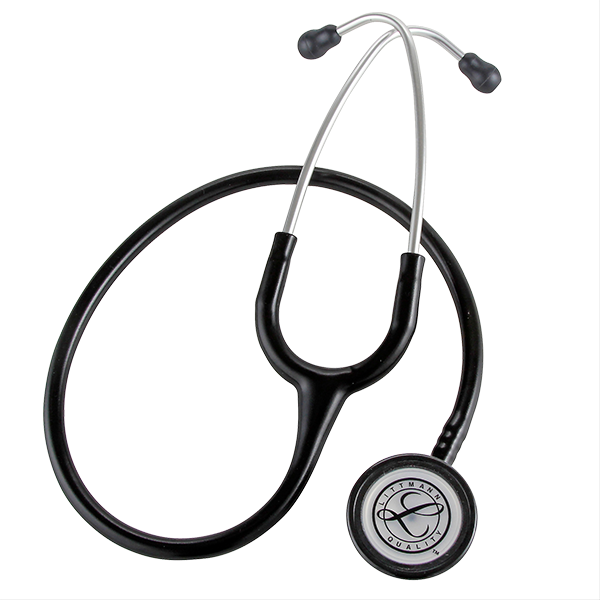 Stethoscope	 available in online  pharmacy qatar, doha 