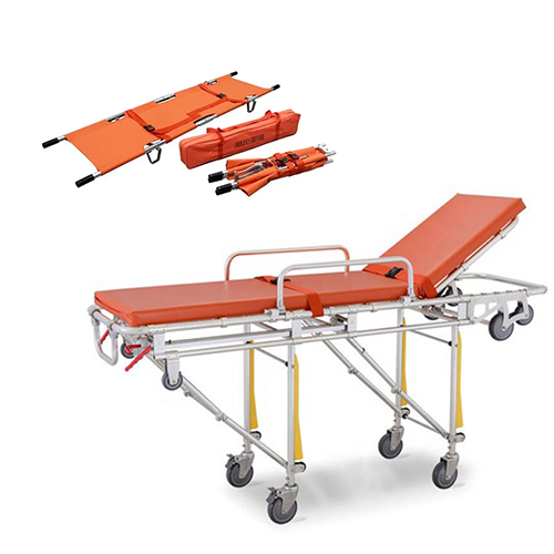 Stretcher	 available in online  pharmacy qatar, doha 