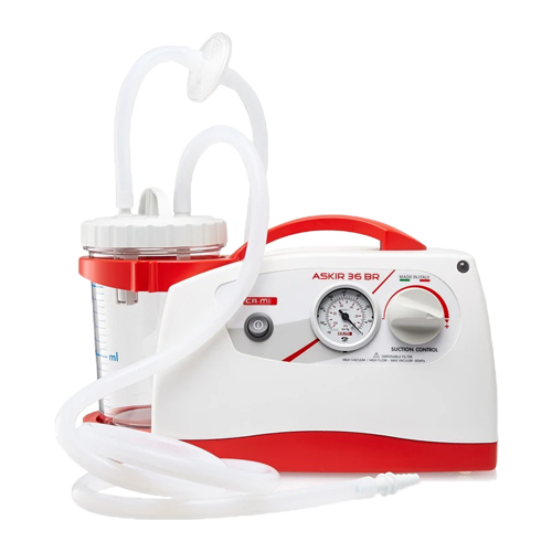Suction Machine	 available in online  pharmacy qatar, doha 