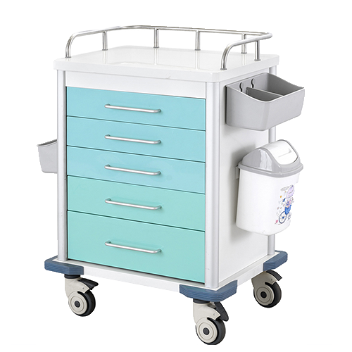 Trolley	 available in online  pharmacy qatar, doha 