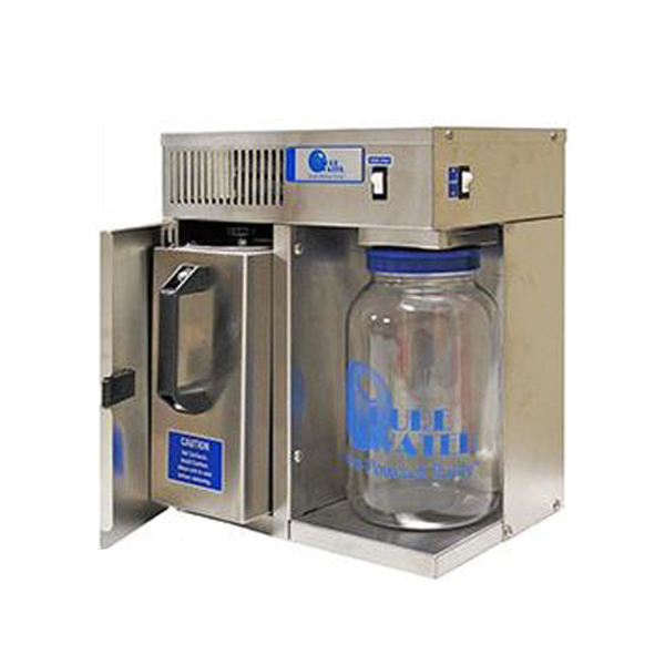 Water Distiller	 available in online  pharmacy qatar, doha 