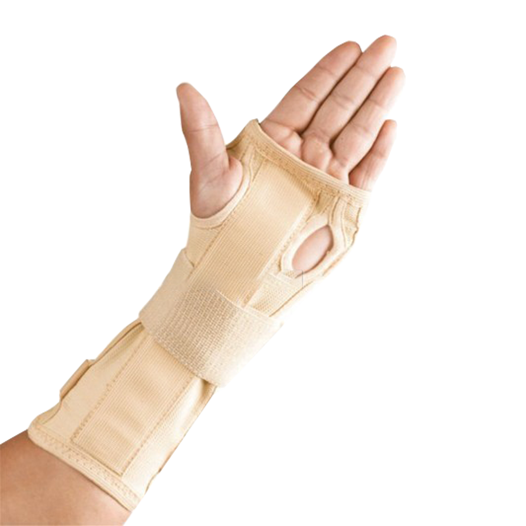 Wrist Supports	 available in online  pharmacy qatar, doha 
