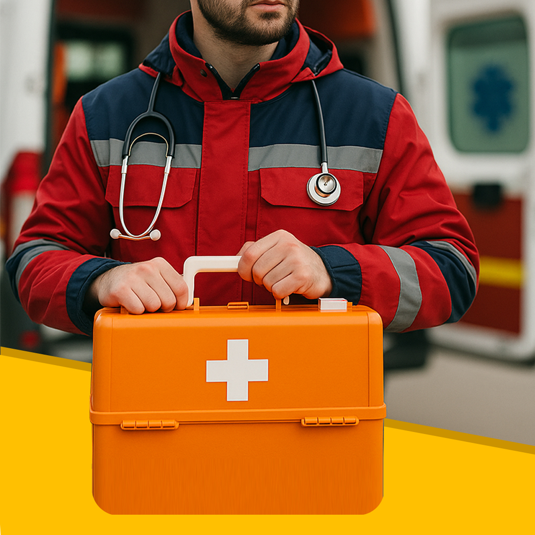 buy Accident-and-Emergency at family pharmacy qatar doha