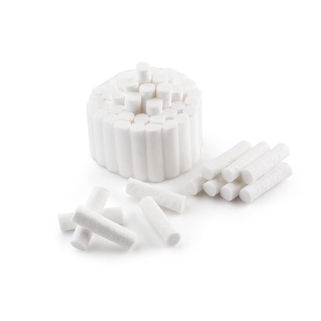 Cotton available in online  pharmacy qatar, doha 