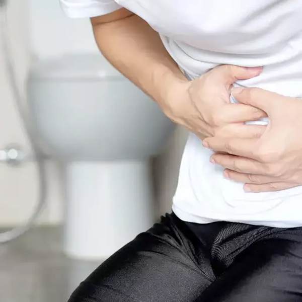 Constipation available in online  pharmacy qatar, doha 
