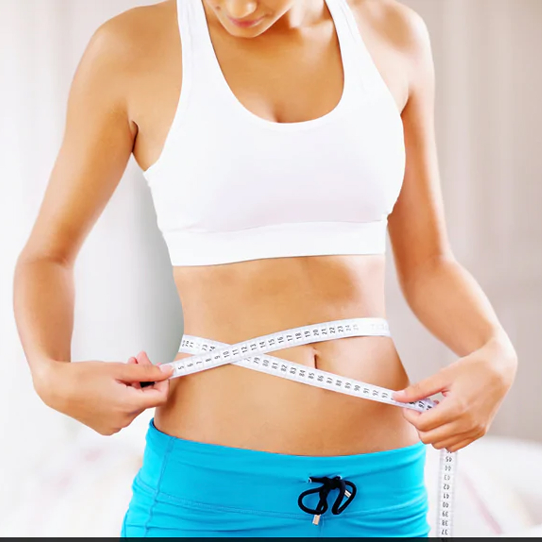 Weight Loss available in online  pharmacy qatar, doha 