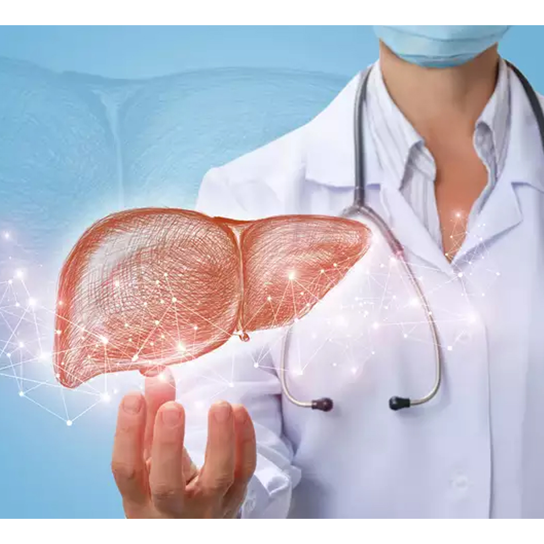 Liver Supplements available in online  pharmacy qatar, doha 