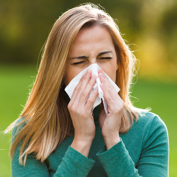 Cold, Sneezing,Allergy & Nasal Decongestion available in online  pharmacy qatar, doha 