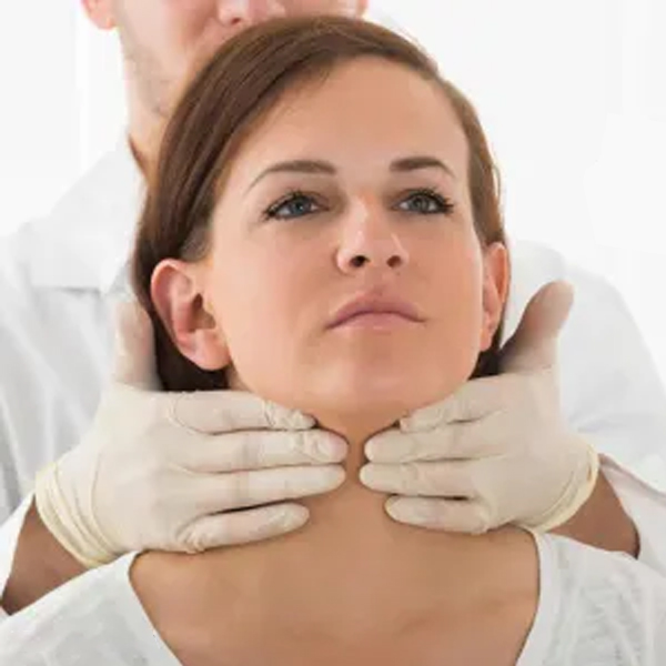 Thyroid Treatment available in online  pharmacy qatar, doha 