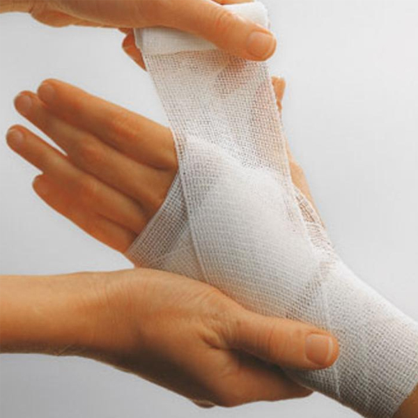 Confirming Bandage available in online  pharmacy qatar, doha 