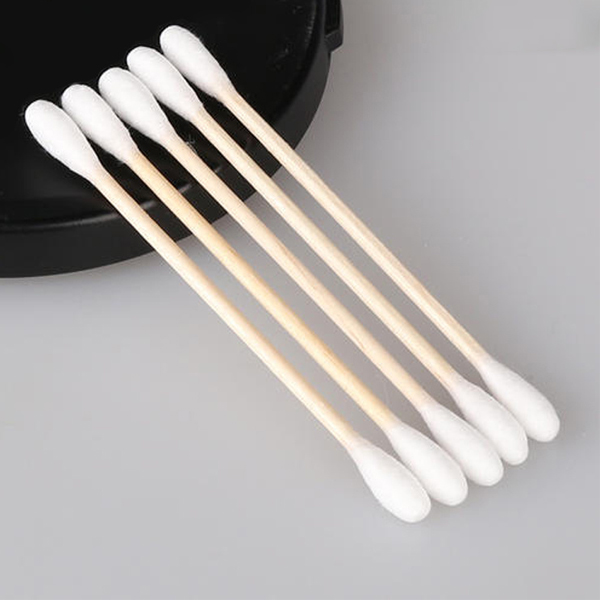 Cotton Swabs available in online  pharmacy qatar, doha 