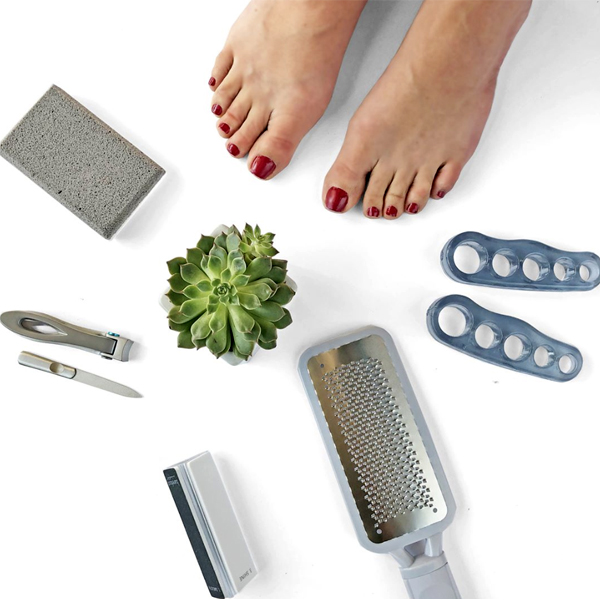 Foot Care Accessories available in online  pharmacy qatar, doha 