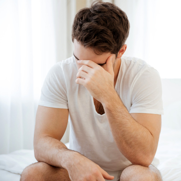 Erectile Dysfunction available in online  pharmacy qatar, doha 