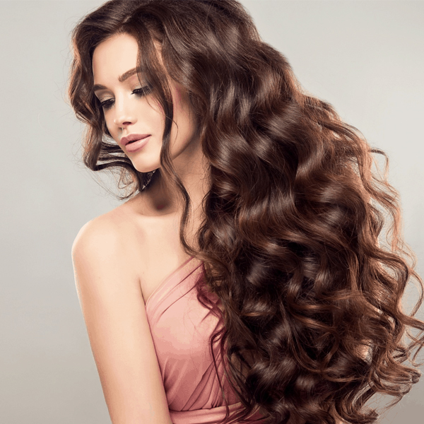 Beauty Hair,Hair Care available in online  pharmacy qatar, doha 