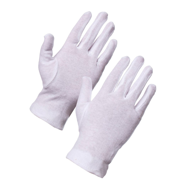Hand Care Gloves available in online  pharmacy qatar, doha 