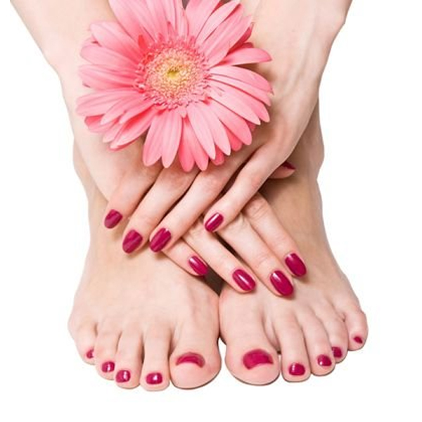 Beauty Care, Nail Care available in online  pharmacy qatar, doha 