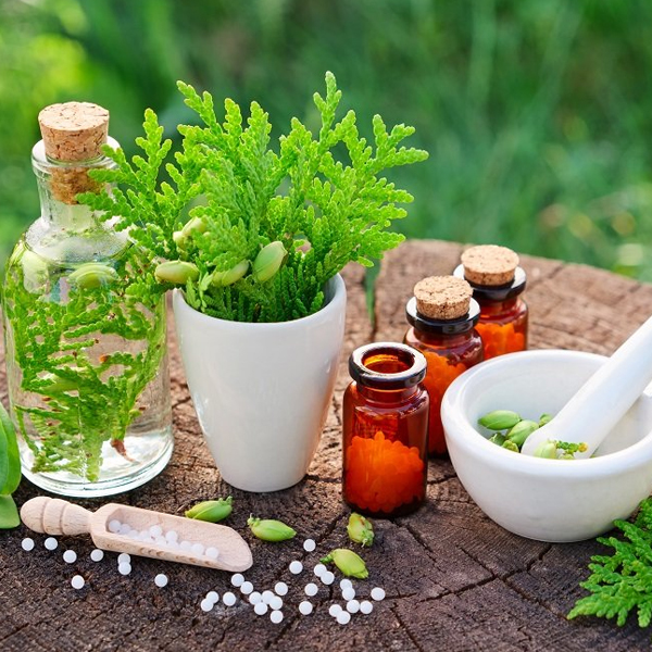 Herbal, Antiviral available in online  pharmacy qatar, doha 