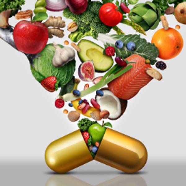 Food Suppliments available in online  pharmacy qatar, doha 