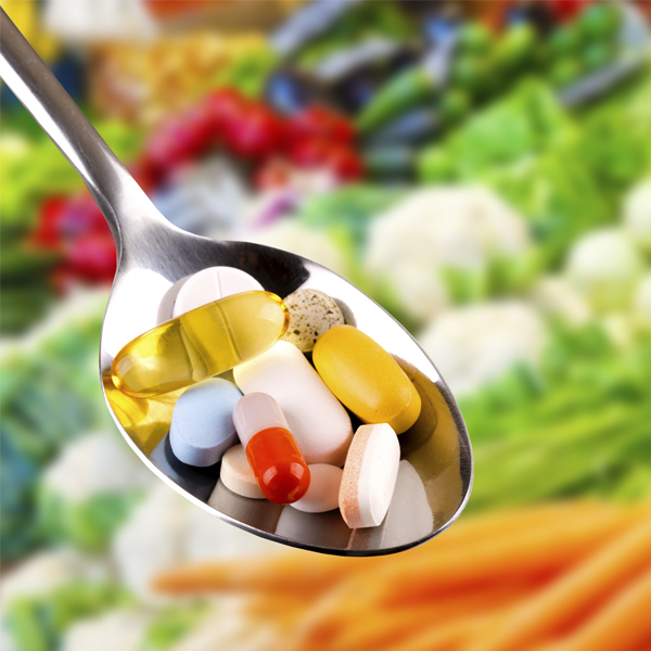 Dietary Supplements available in online  pharmacy qatar, doha 
