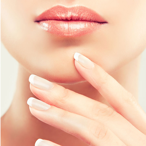 Lip Care, Cosmetics available in online  pharmacy qatar, doha 