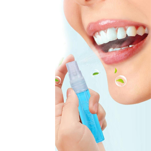 Oral & Dentel Care, Breath Freshner available in online  pharmacy qatar, doha 