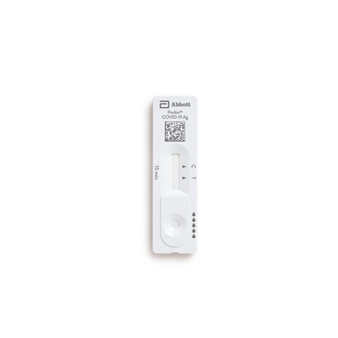 Rapid Test Machine available in online  pharmacy qatar, doha 