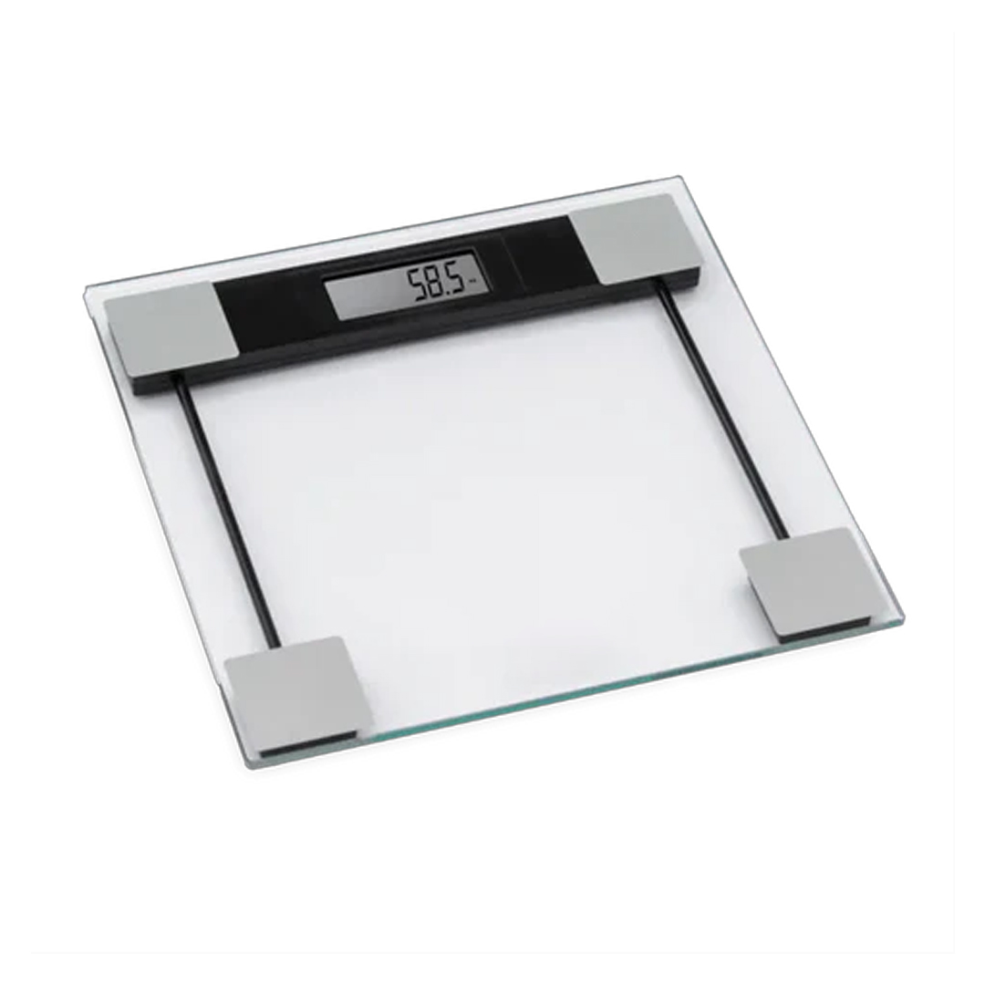 Weighing Scale available in online  pharmacy qatar, doha 