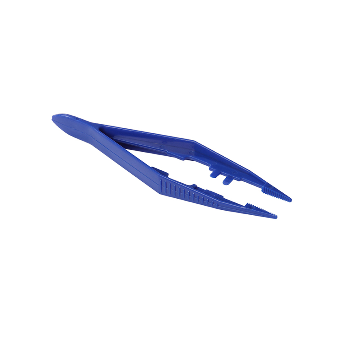 Forceps Plastic available in online  pharmacy qatar, doha 