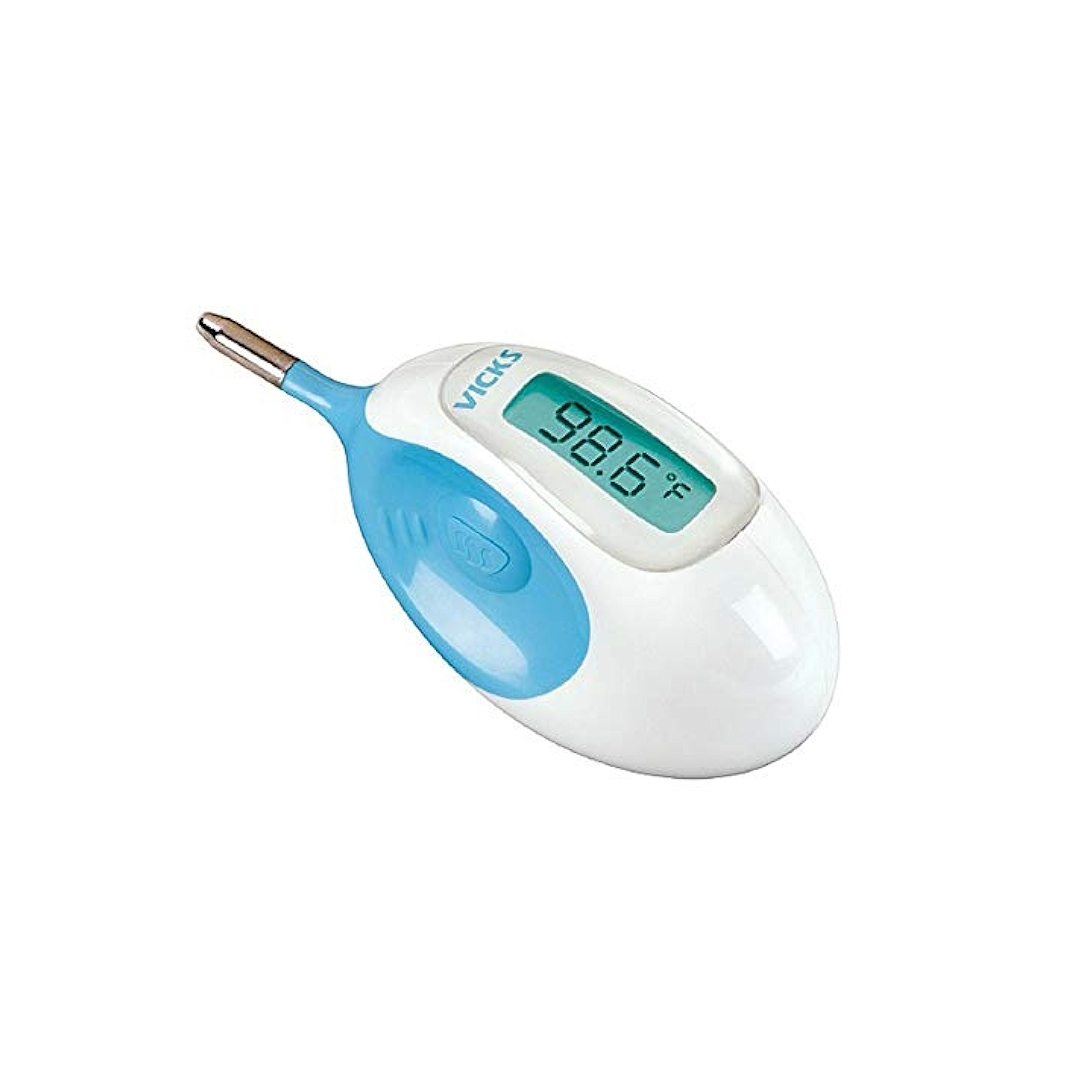 Thermometer Rectal available in online  pharmacy qatar, doha 