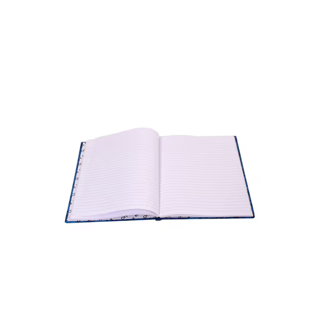 MOH Books - Register Stock available in online  pharmacy qatar, doha 