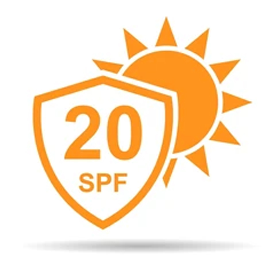 Lip Balm SPF-20 available in online  pharmacy qatar, doha 
