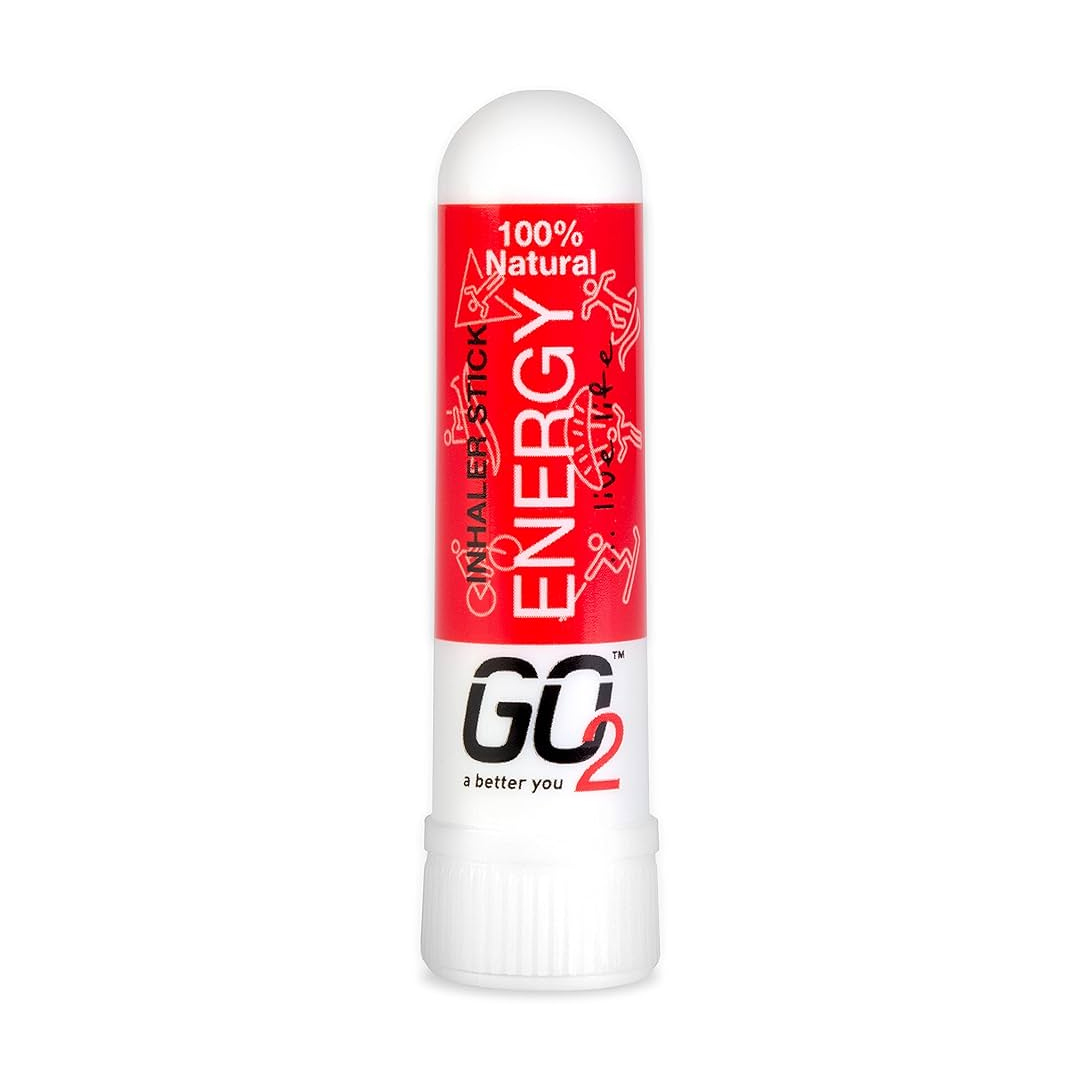 Inhailer Stick Energy available in online  pharmacy qatar, doha 