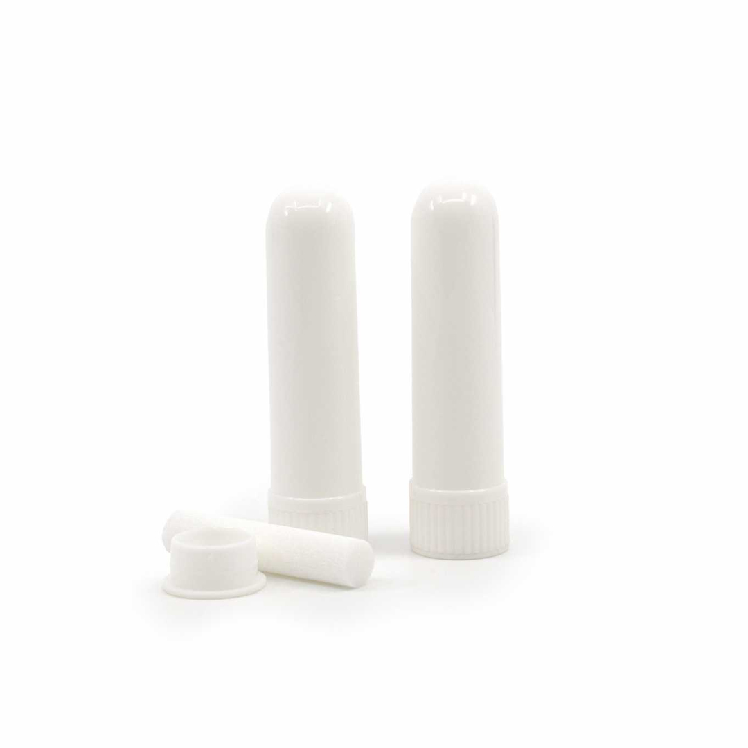 Inhailer Stick Sticks available in online  pharmacy qatar, doha 