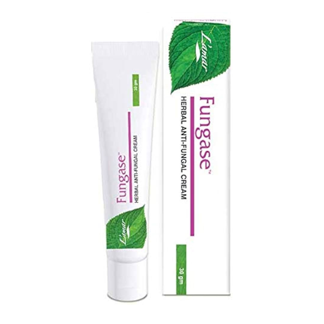 Fungase Cream available in online  pharmacy qatar, doha 