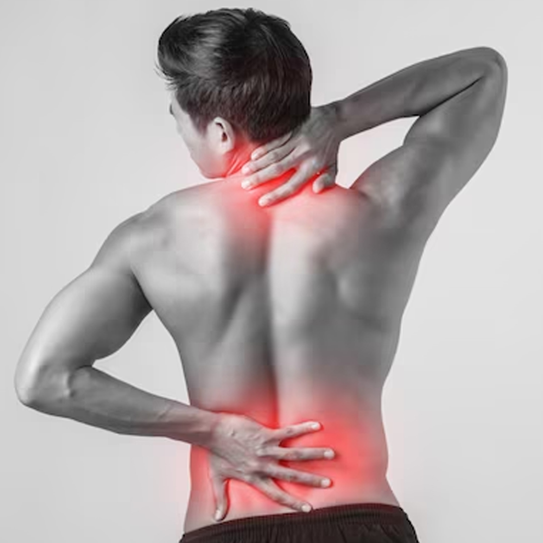 Pain Relieving  Cream available in online  pharmacy qatar, doha 