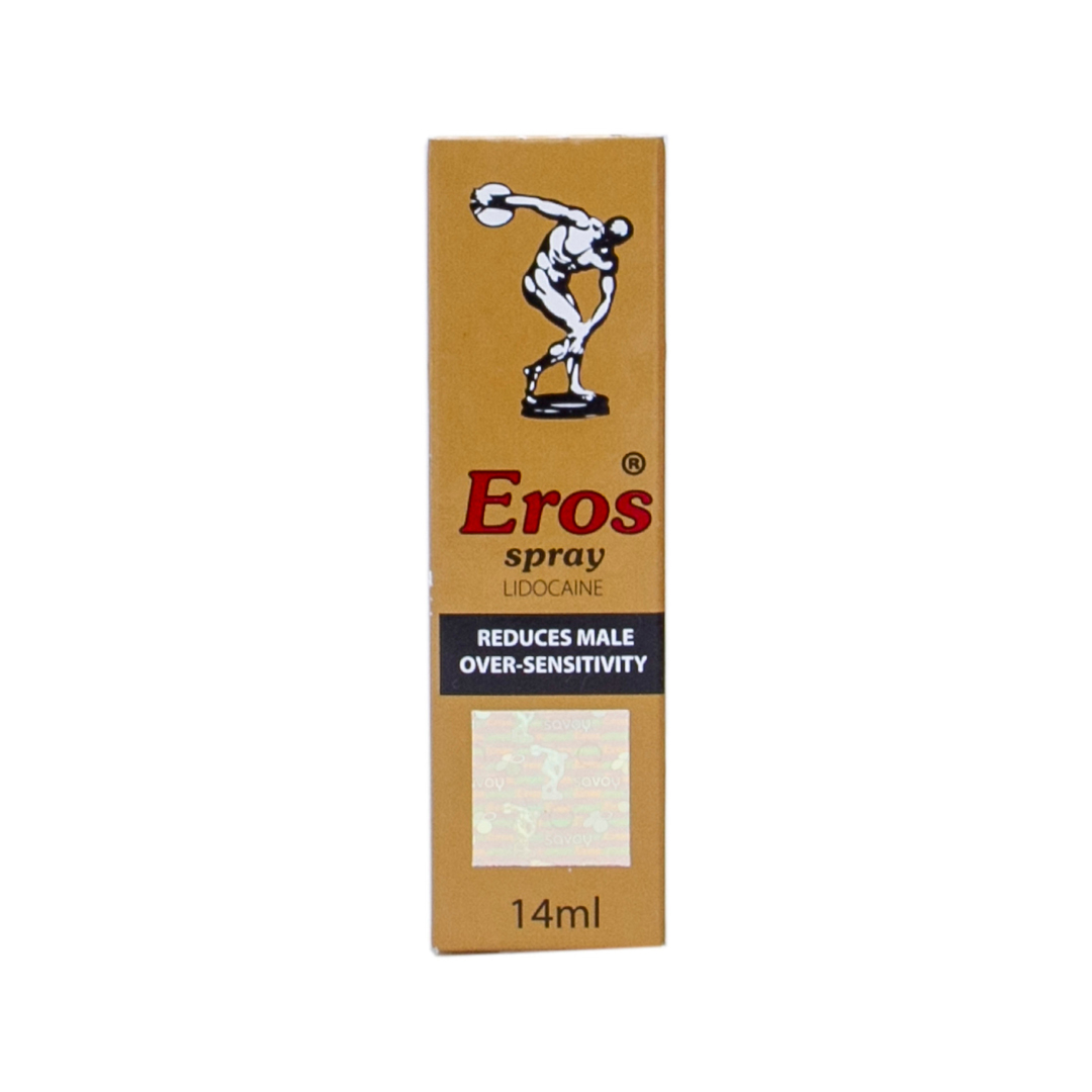 Delay Spray available in online  pharmacy qatar, doha 