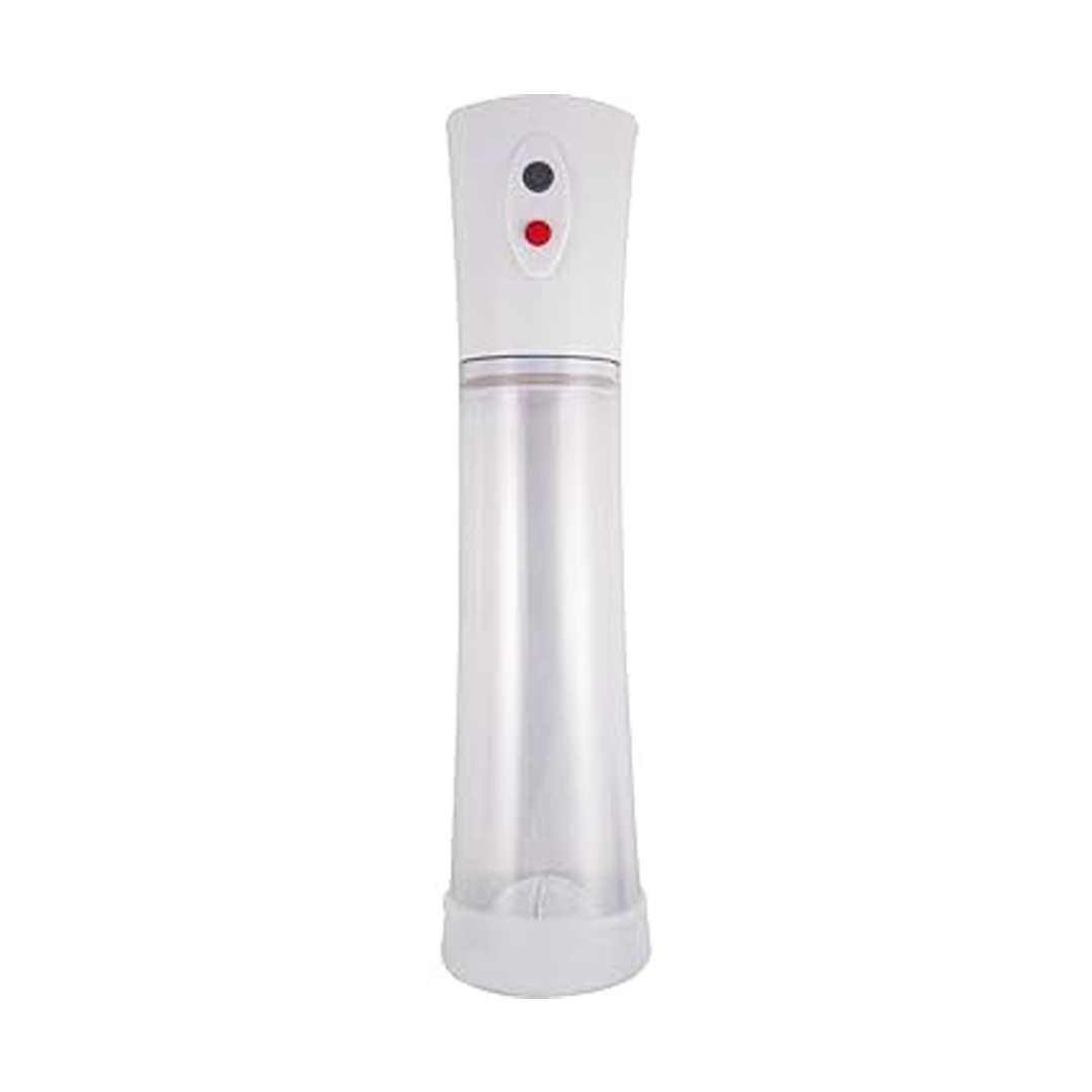 Penis Pump Electrical USB available in online  pharmacy qatar, doha 