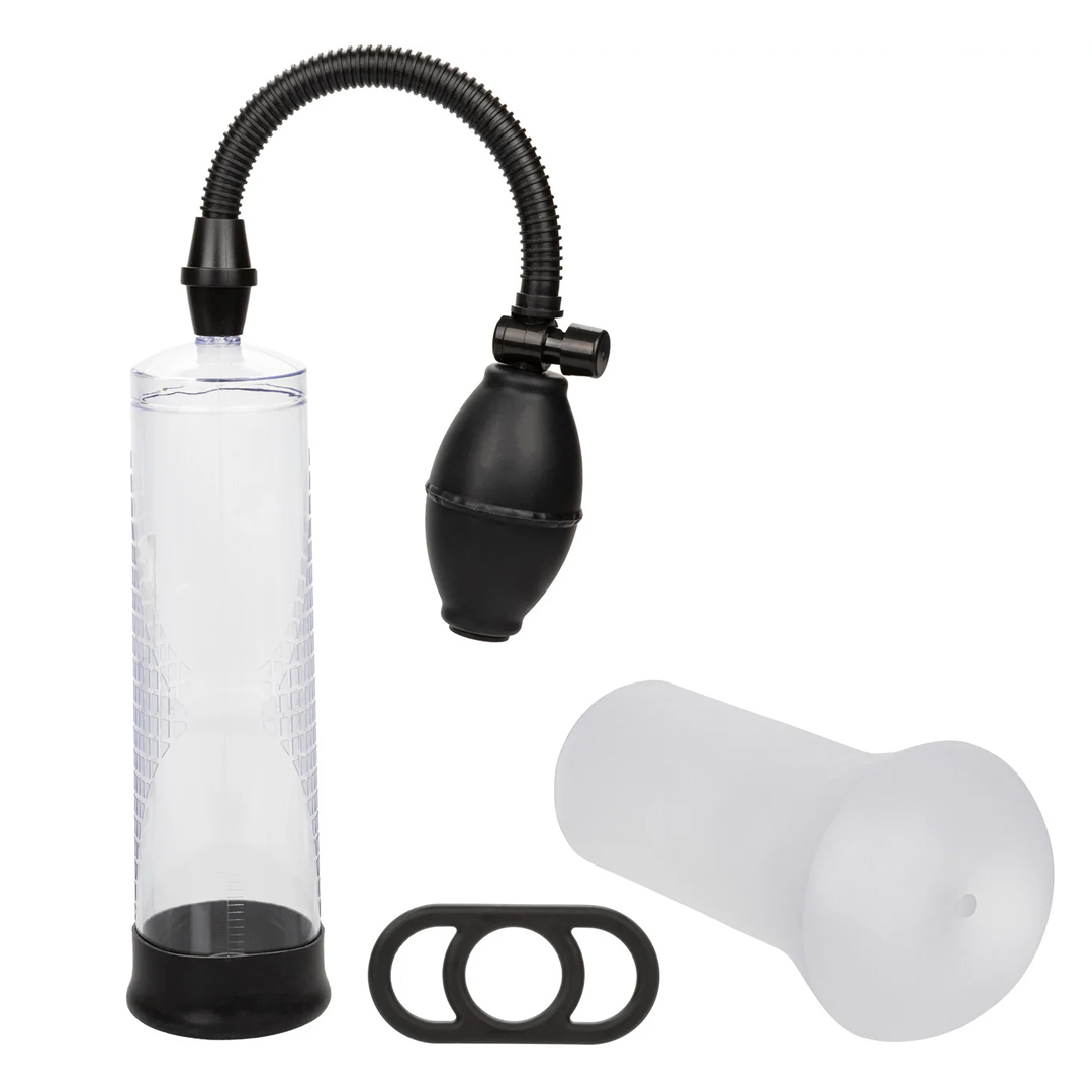 Penis Pump Vibrator Ring available in online  pharmacy qatar, doha 