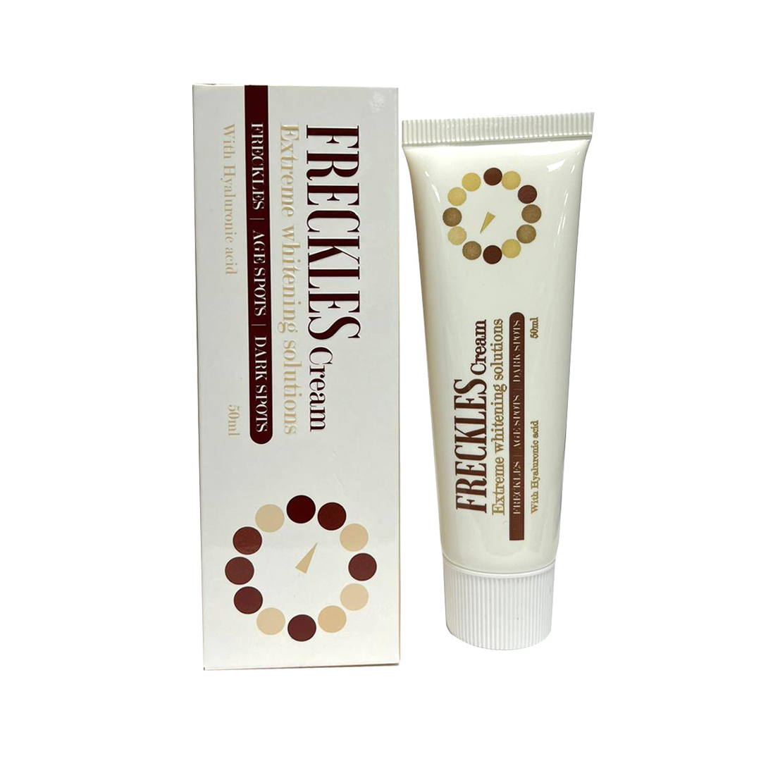Face Freckles available in online  pharmacy qatar, doha 