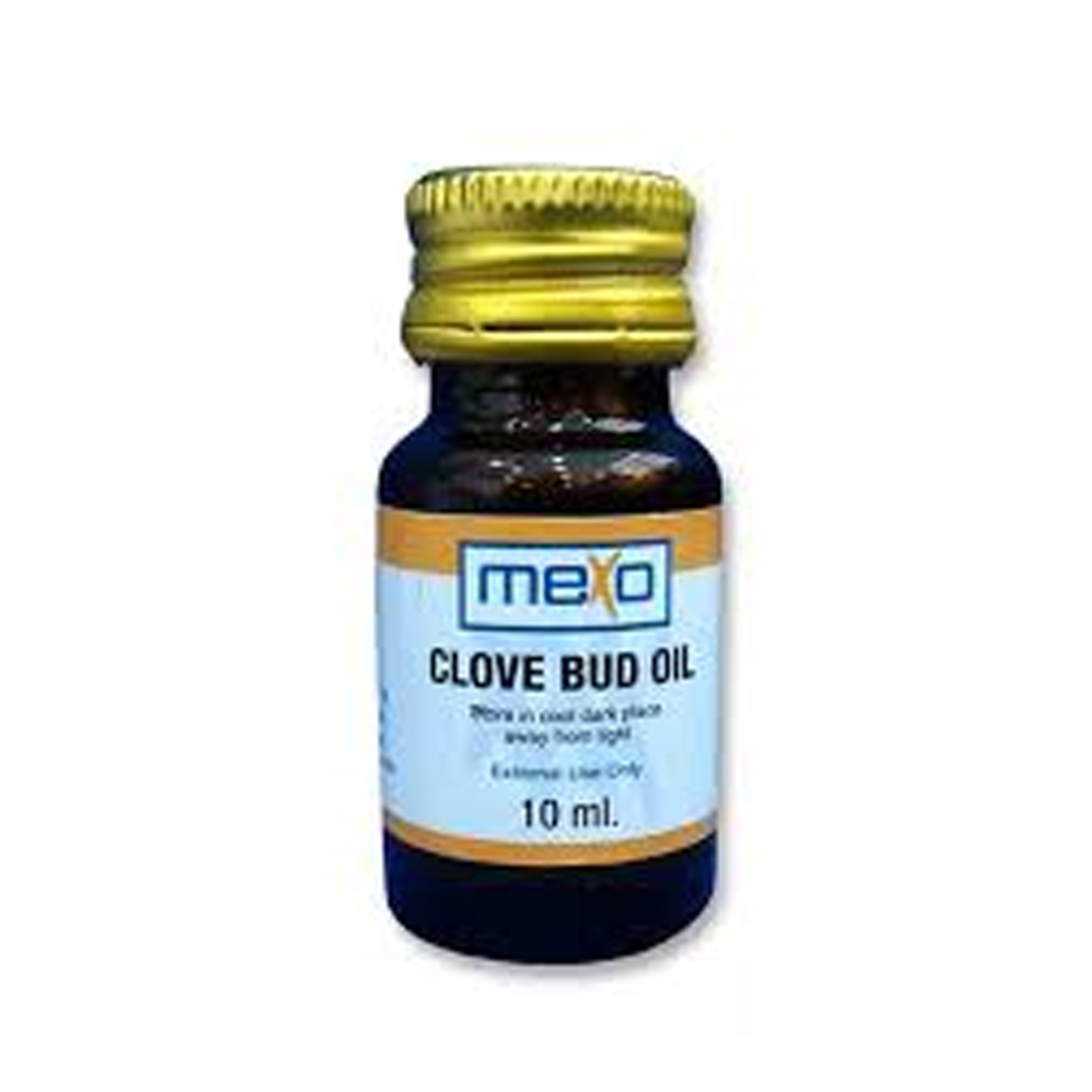 Galenicals Clove Oil available in online  pharmacy qatar, doha 