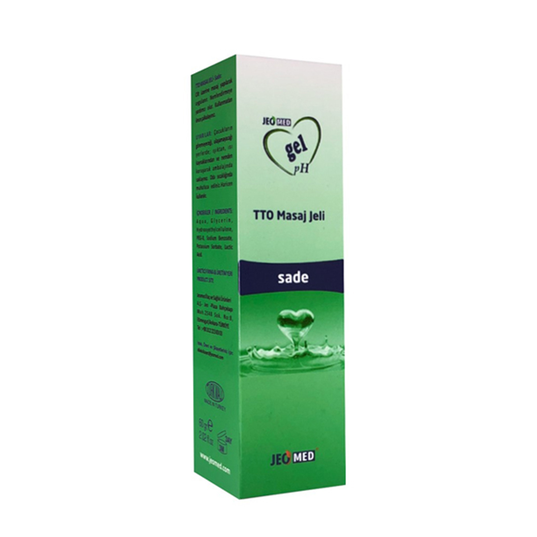 Massage Gel available in online  pharmacy qatar, doha 