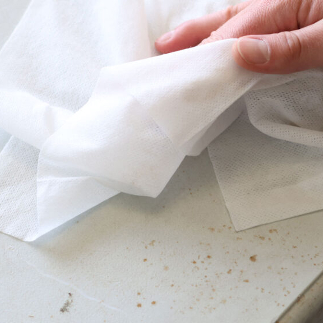 Wet Wipes Cleaning available in online  pharmacy qatar, doha 
