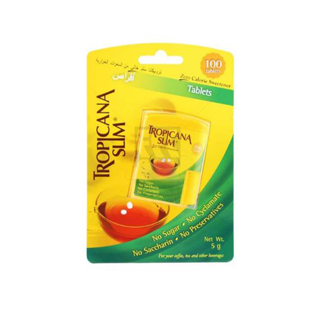Sweetner Tablet available in online  pharmacy qatar, doha 