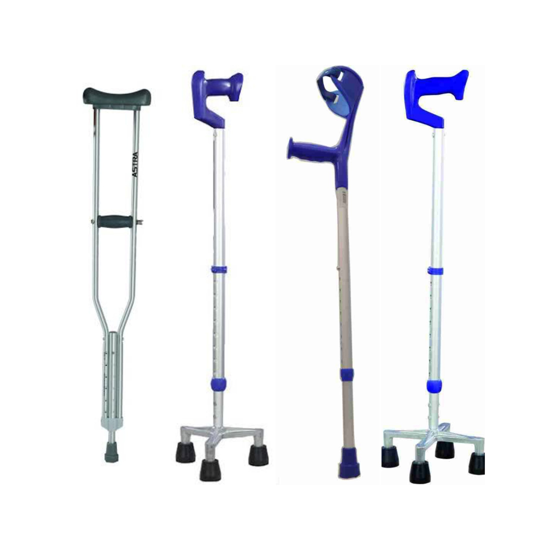 Walking Stick Medical available in online  pharmacy qatar, doha 