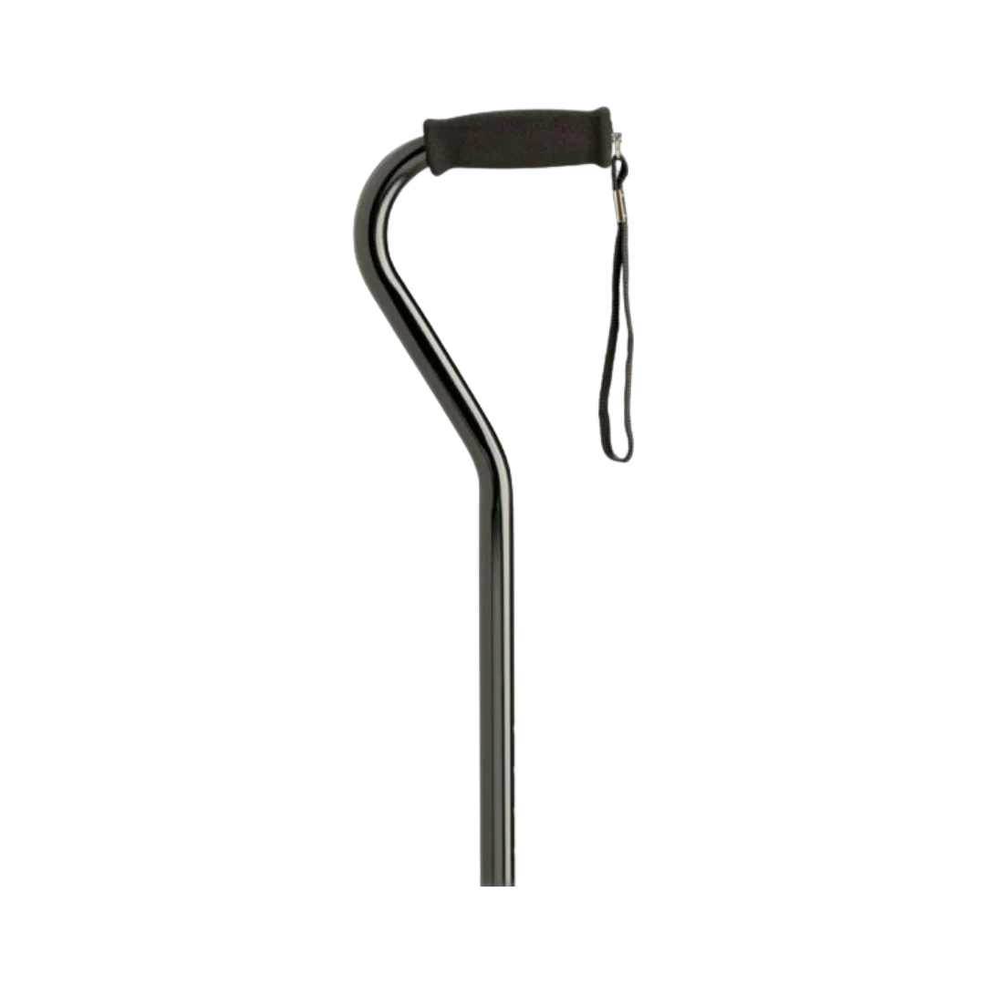 Walking Stick Swan Neck available in online  pharmacy qatar, doha 